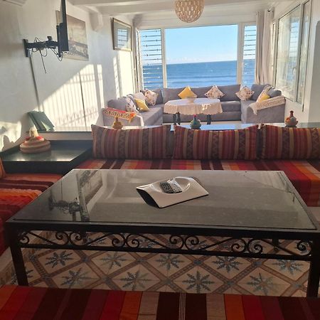 Surfstay Taghazout 2 Εξωτερικό φωτογραφία
