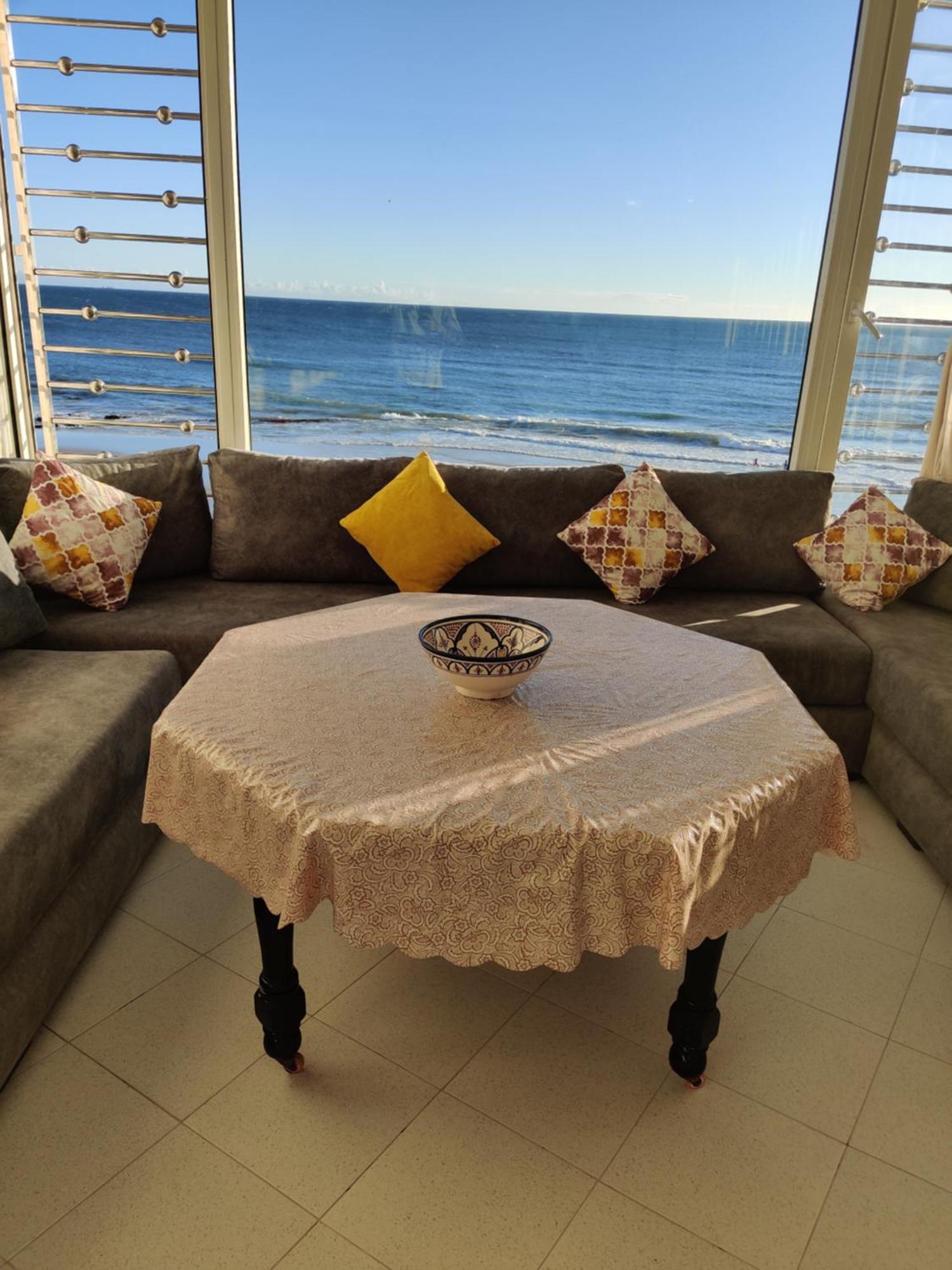Surfstay Taghazout 2 Εξωτερικό φωτογραφία