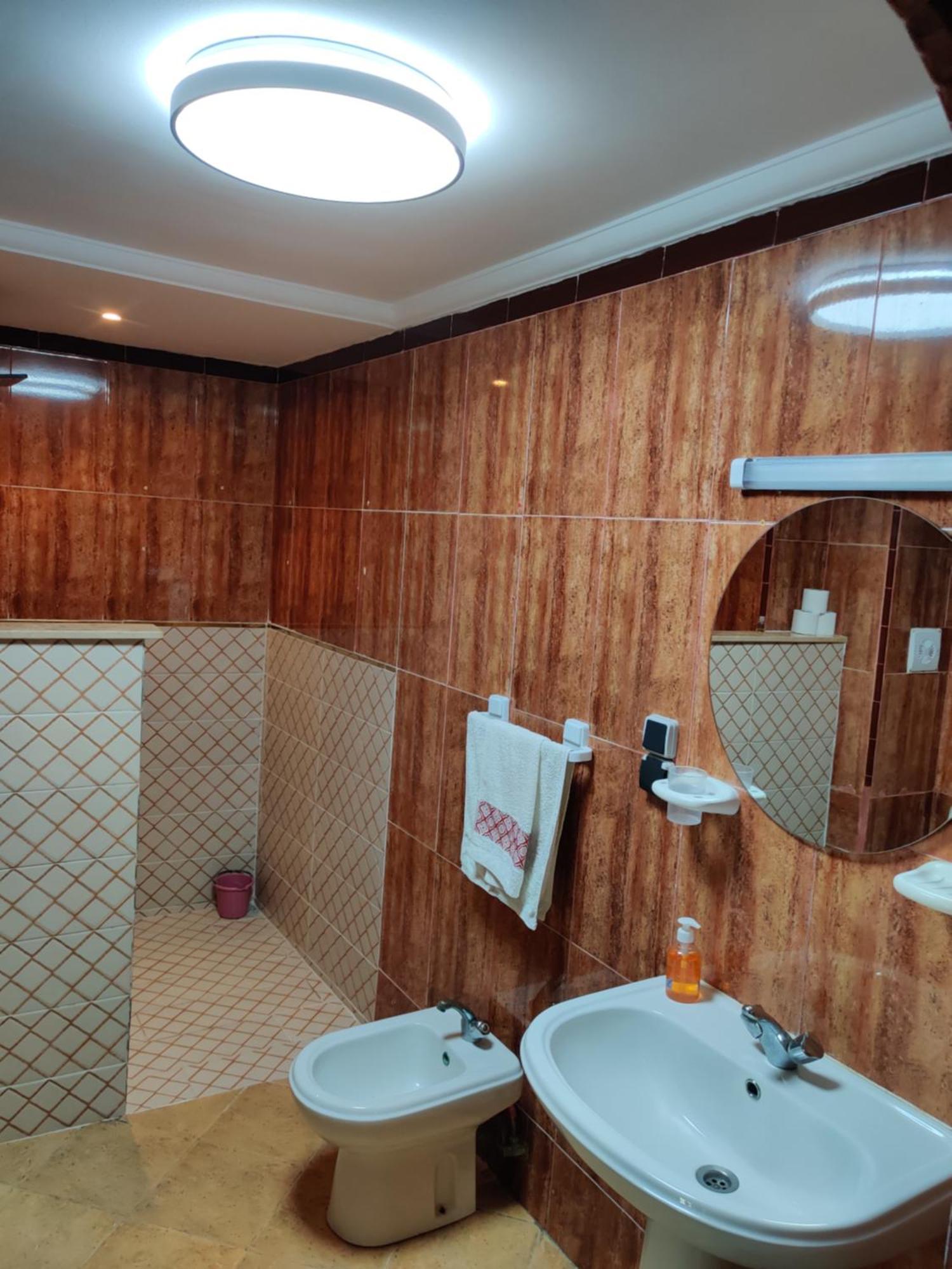 Surfstay Taghazout 2 Εξωτερικό φωτογραφία
